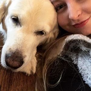 Meet your Posher, Ray